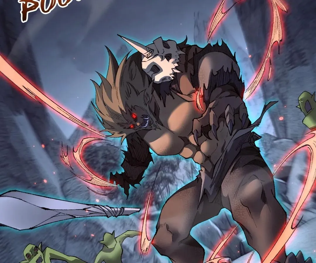 Goblin