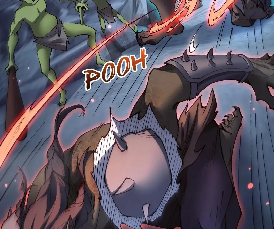 Goblin