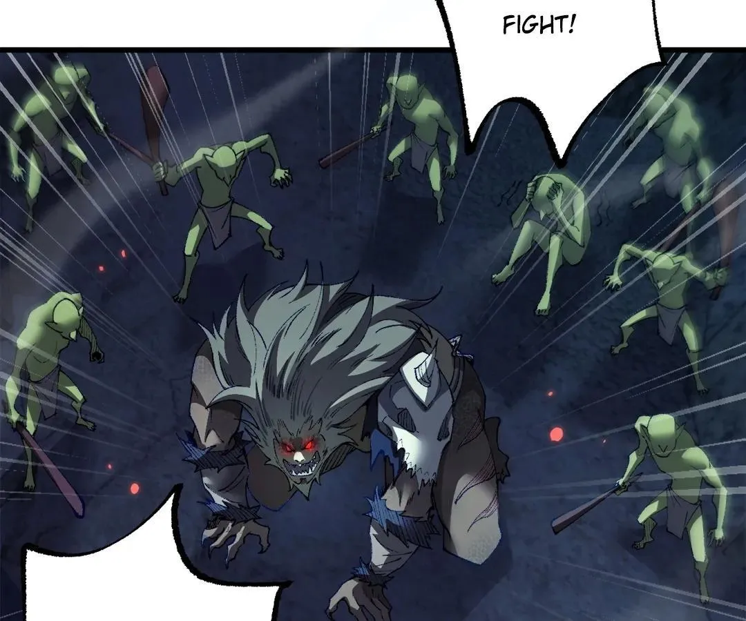 Goblin