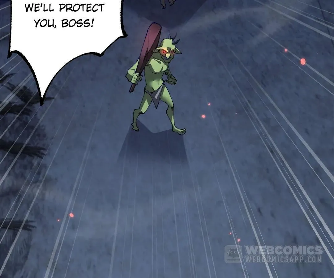Goblin