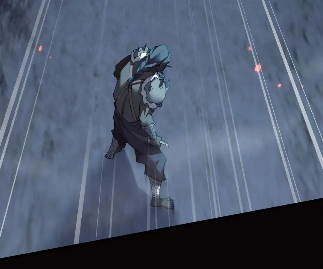 Goblin