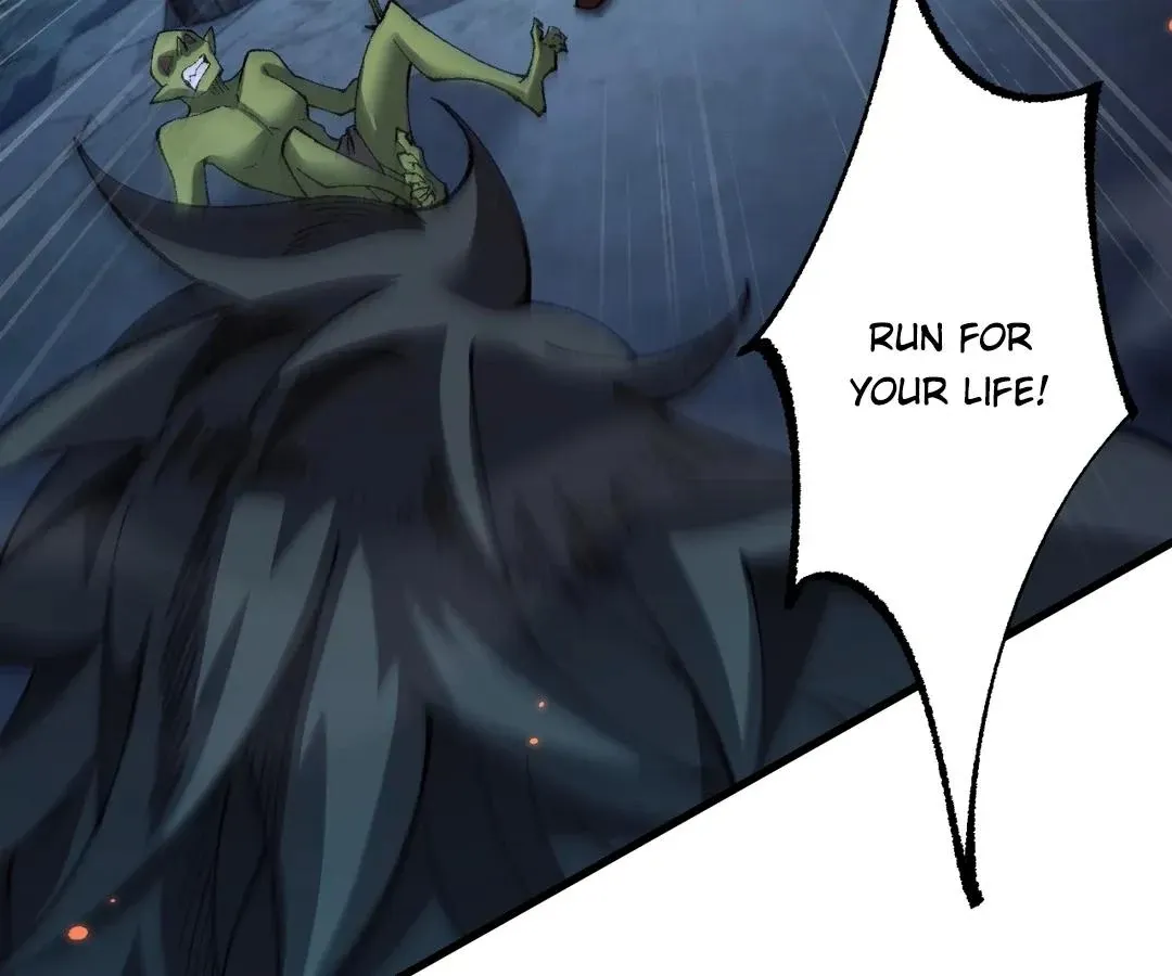 Goblin