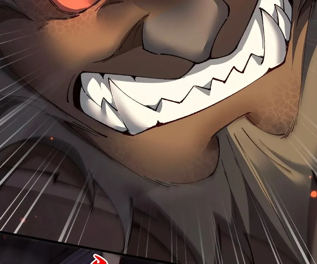 Goblin