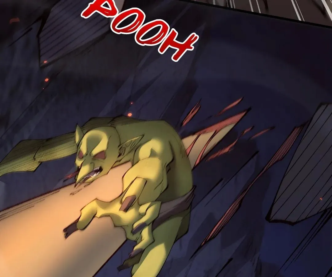 Goblin