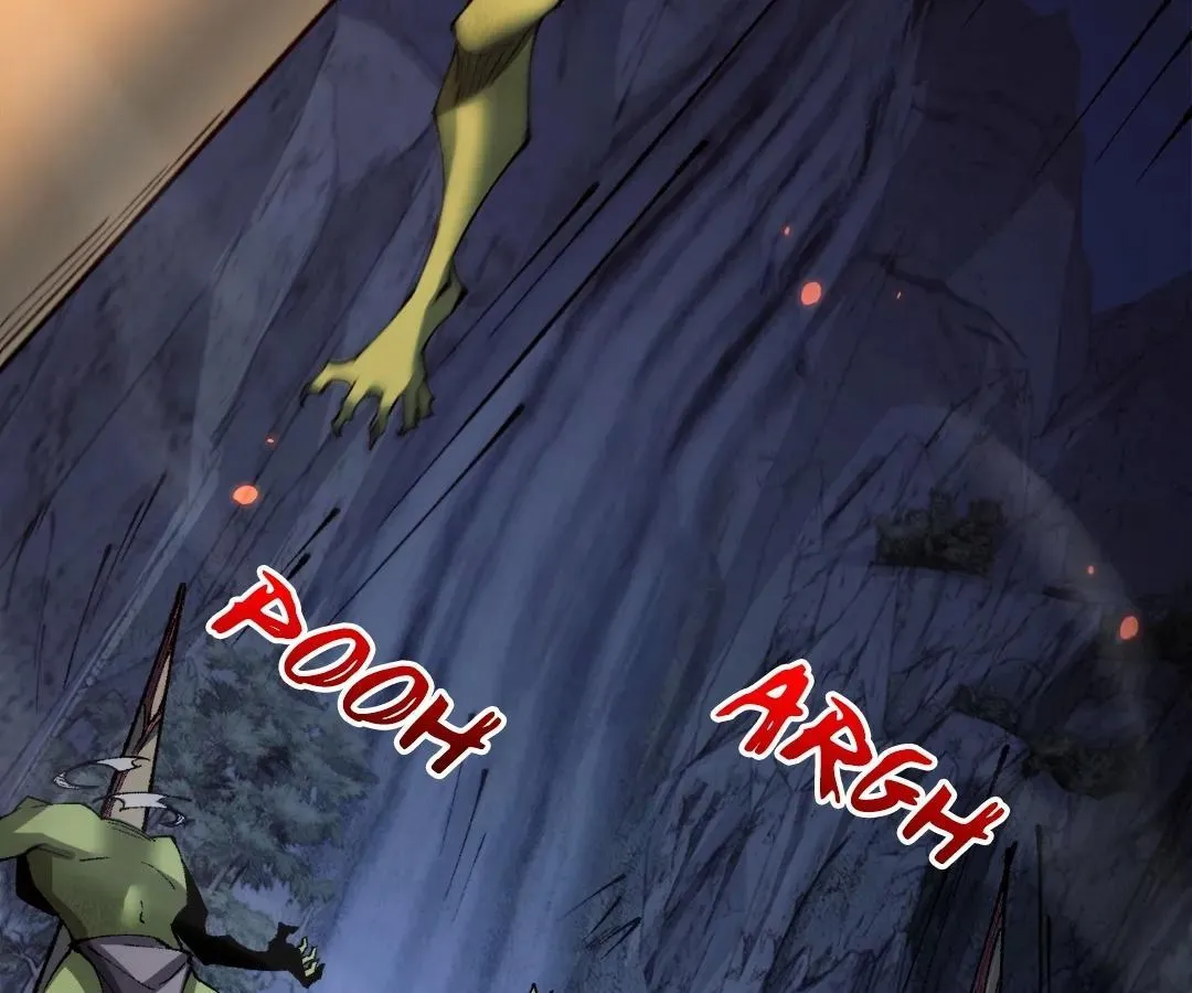 Goblin