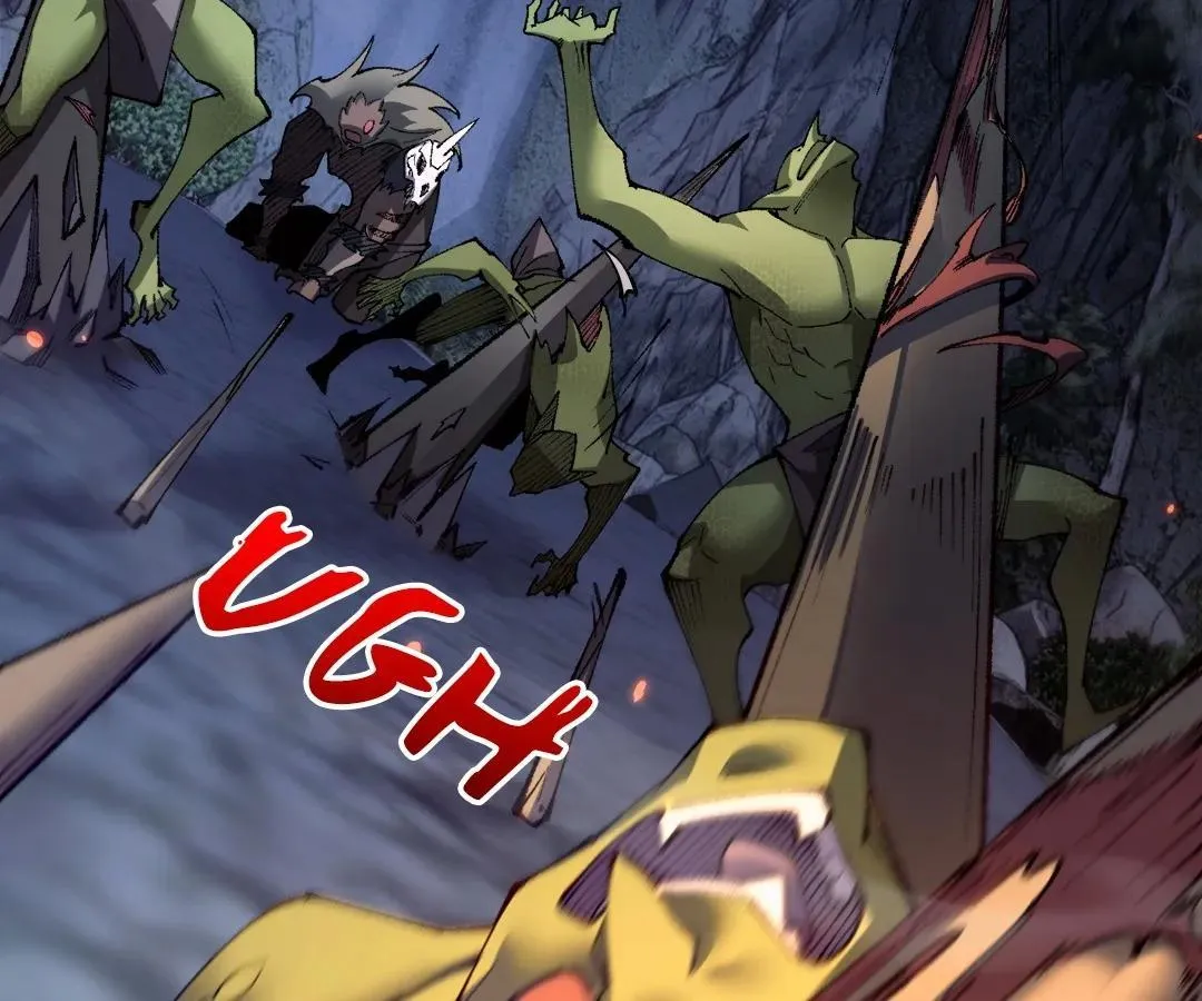 Goblin