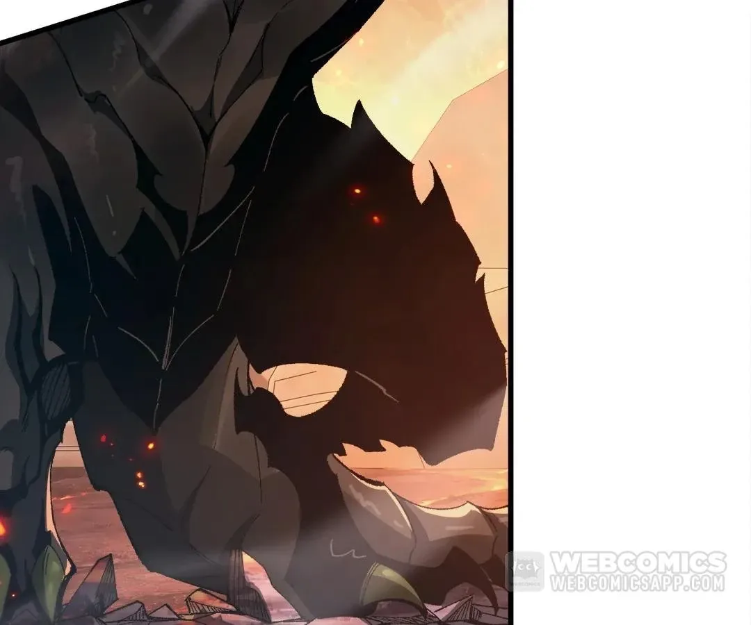 Goblin