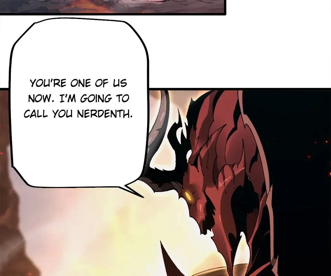 Goblin