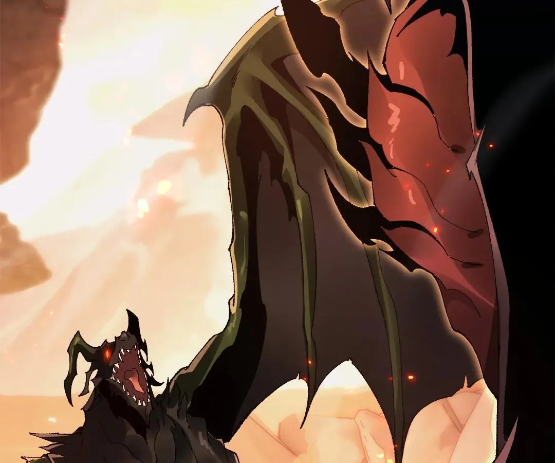 Goblin