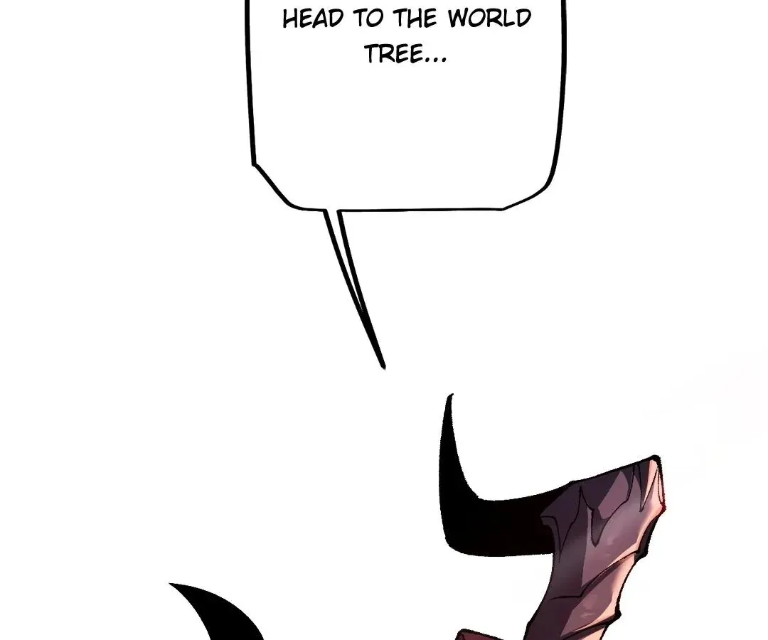 Goblin