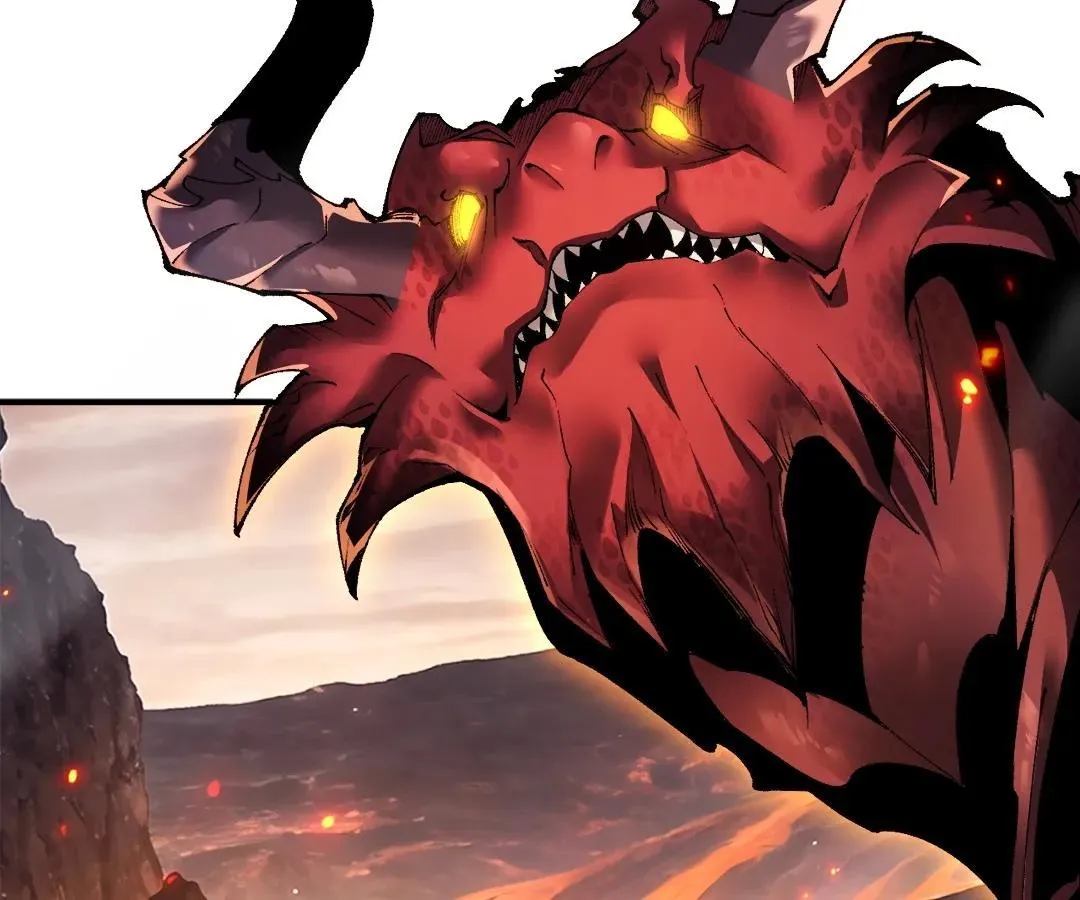 Goblin