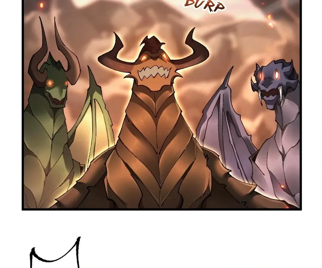 Goblin