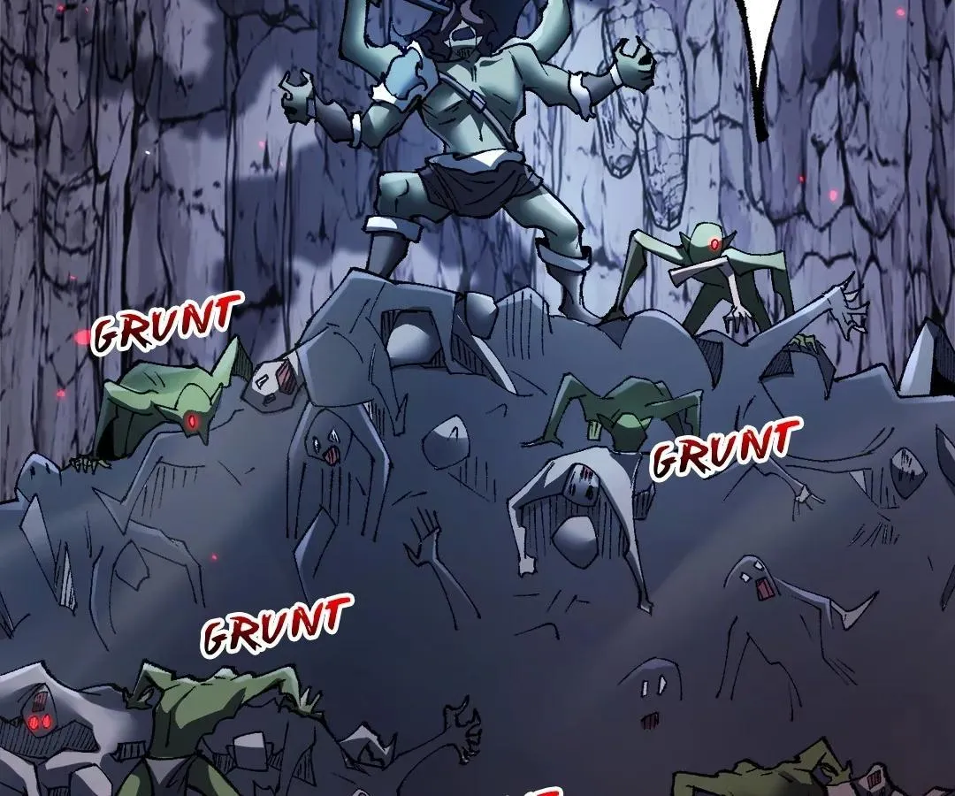 Goblin
