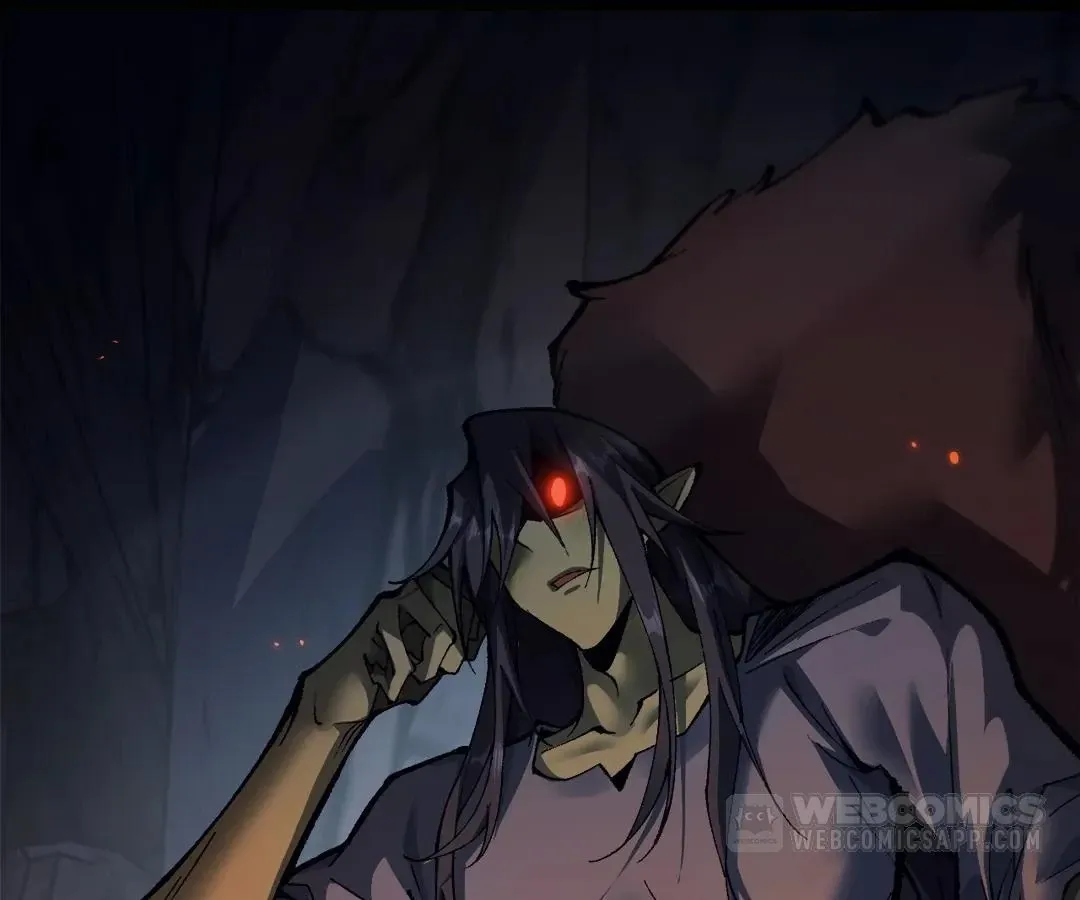 Goblin