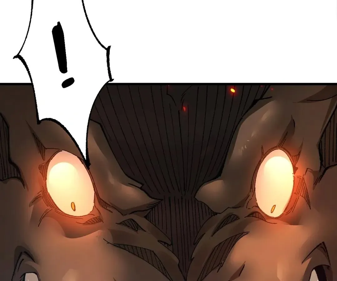 Goblin