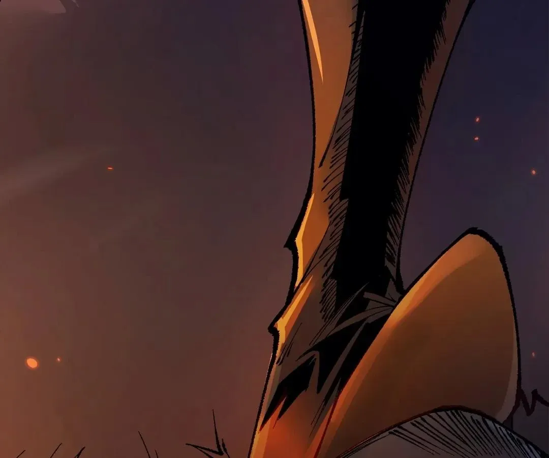 Goblin