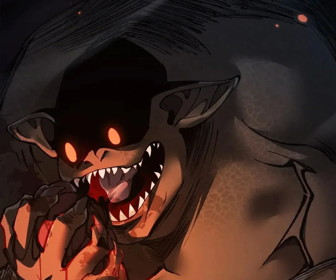 Goblin