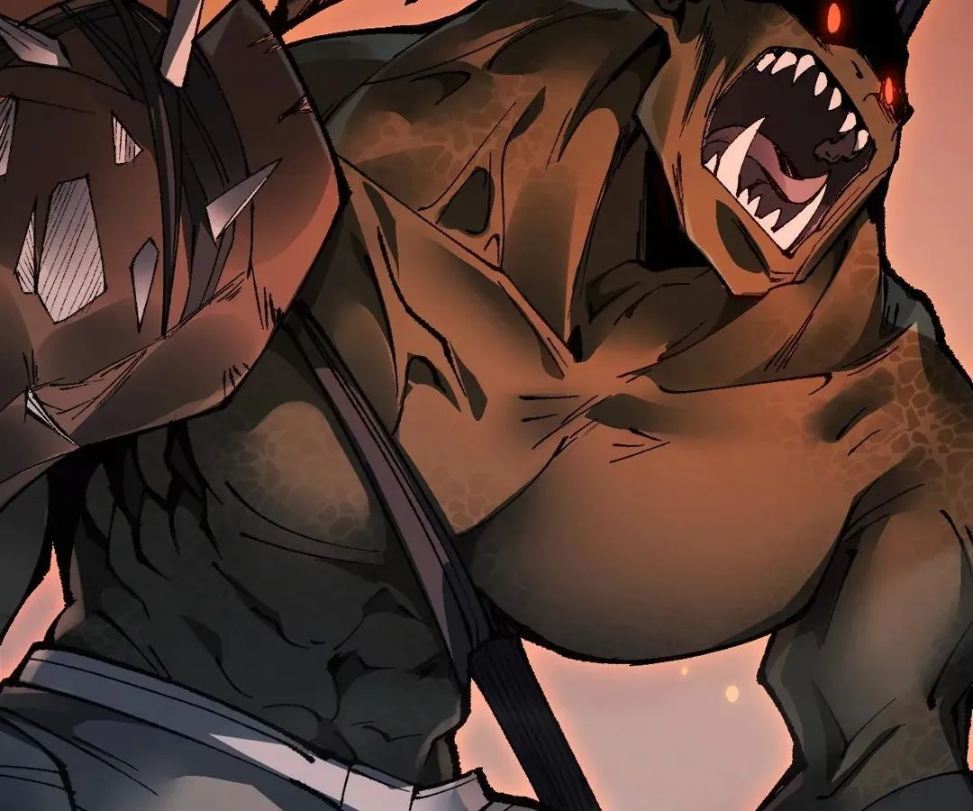 Goblin