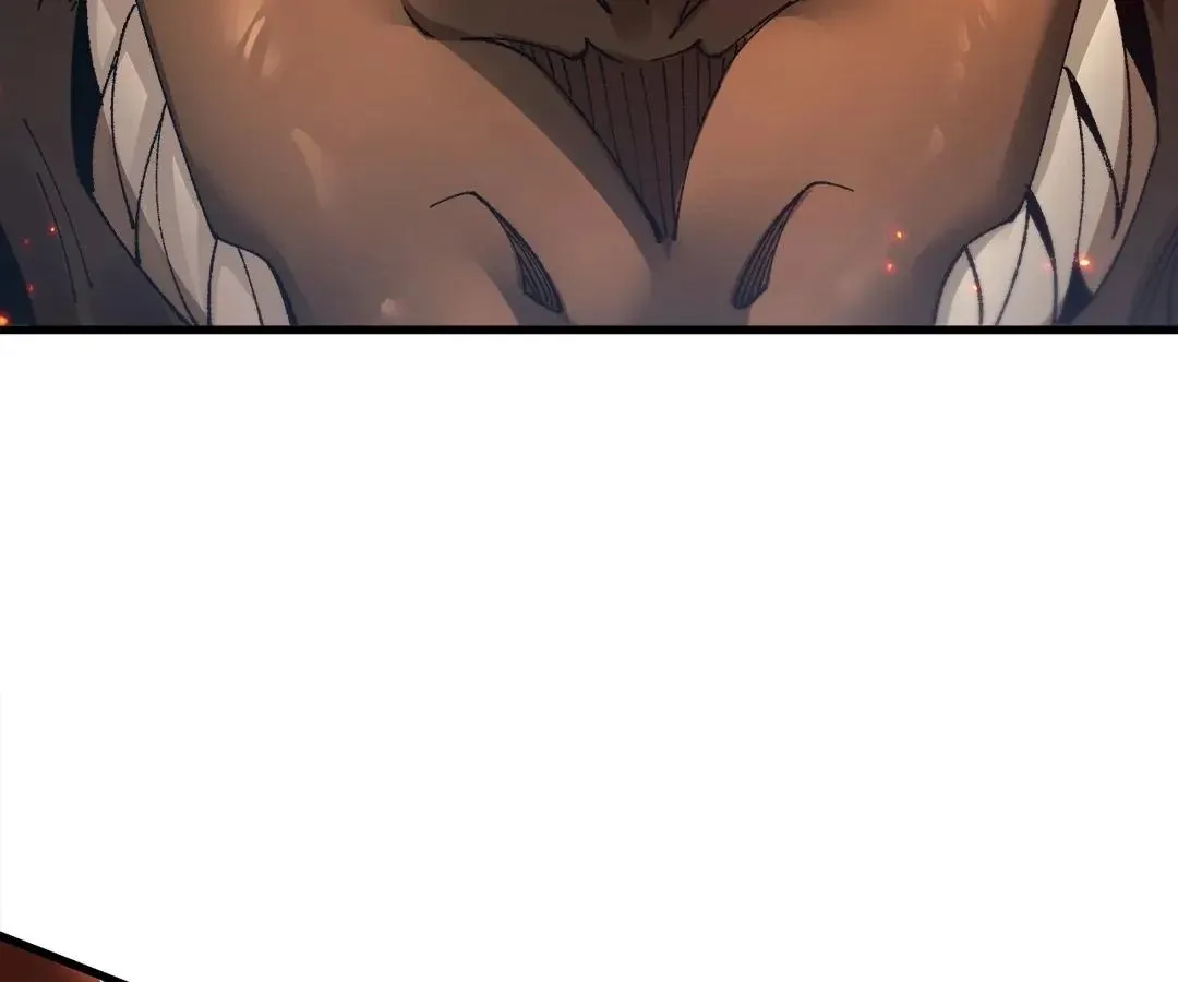 Goblin