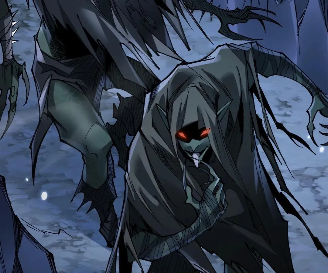 Goblin