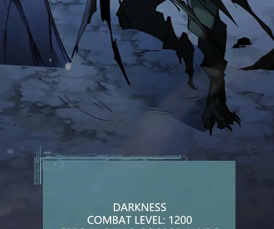 Goblin