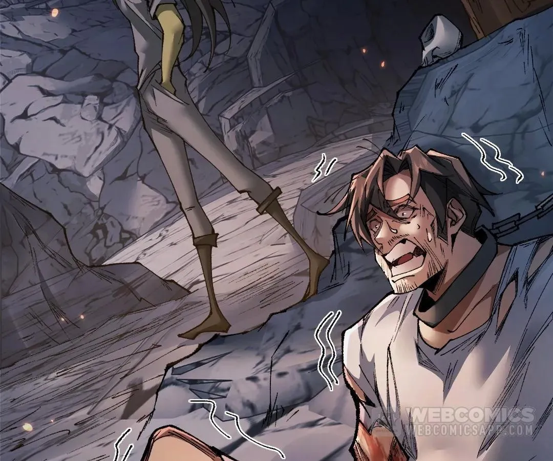 Goblin