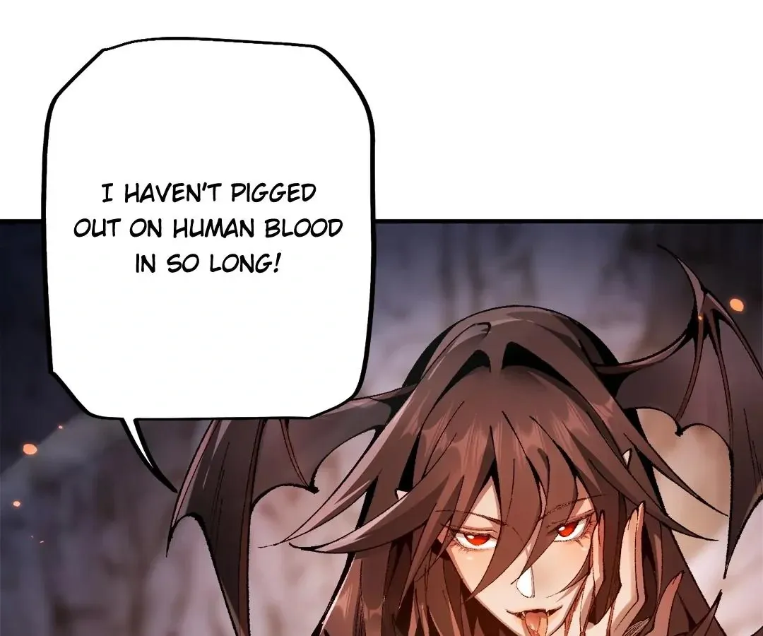 Goblin