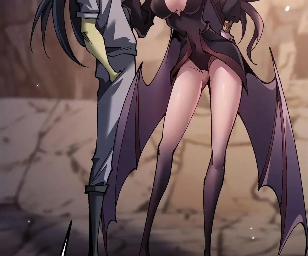 Goblin