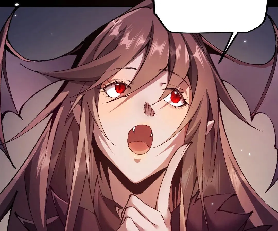 Goblin