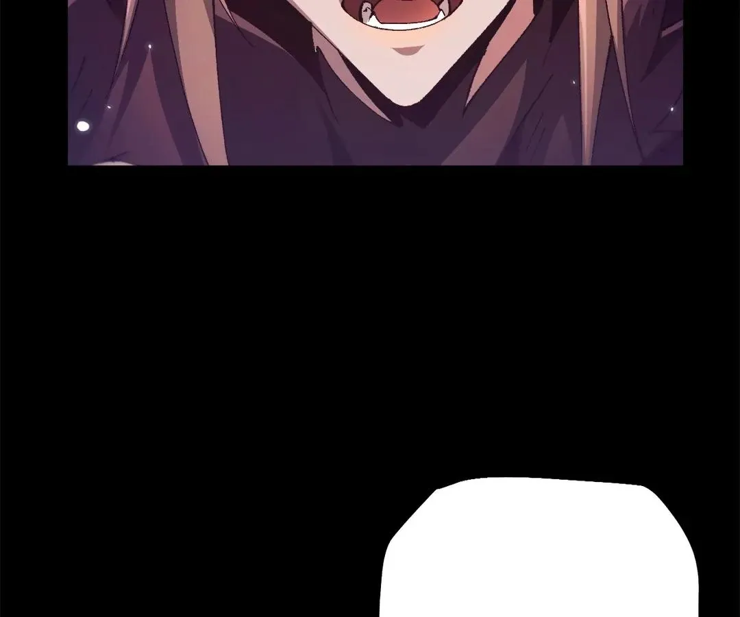 Goblin