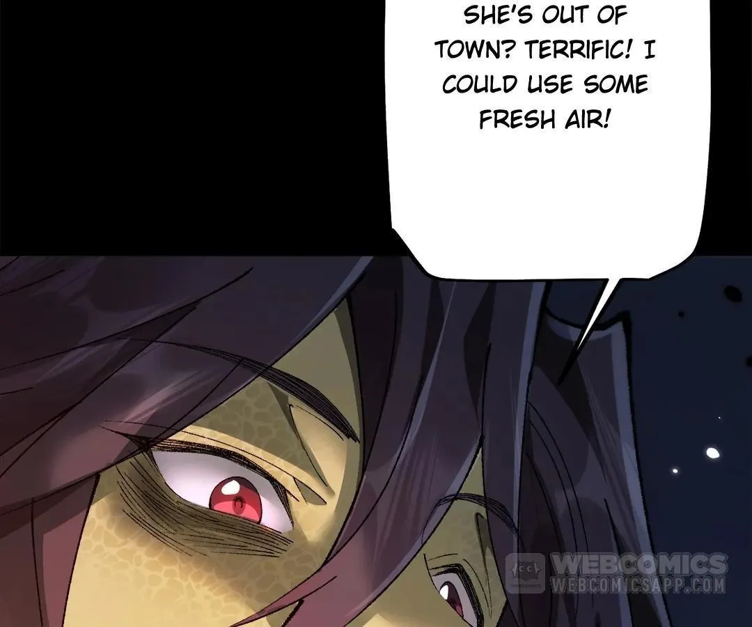 Goblin