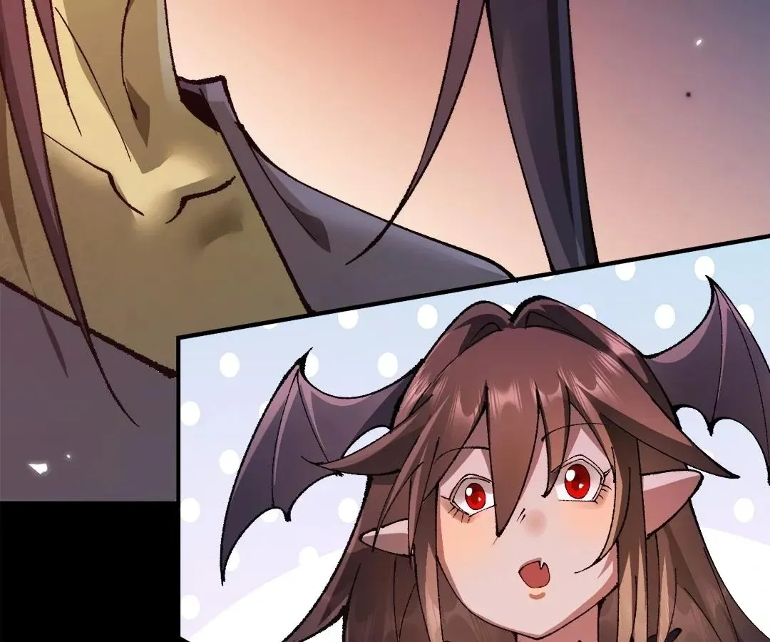 Goblin
