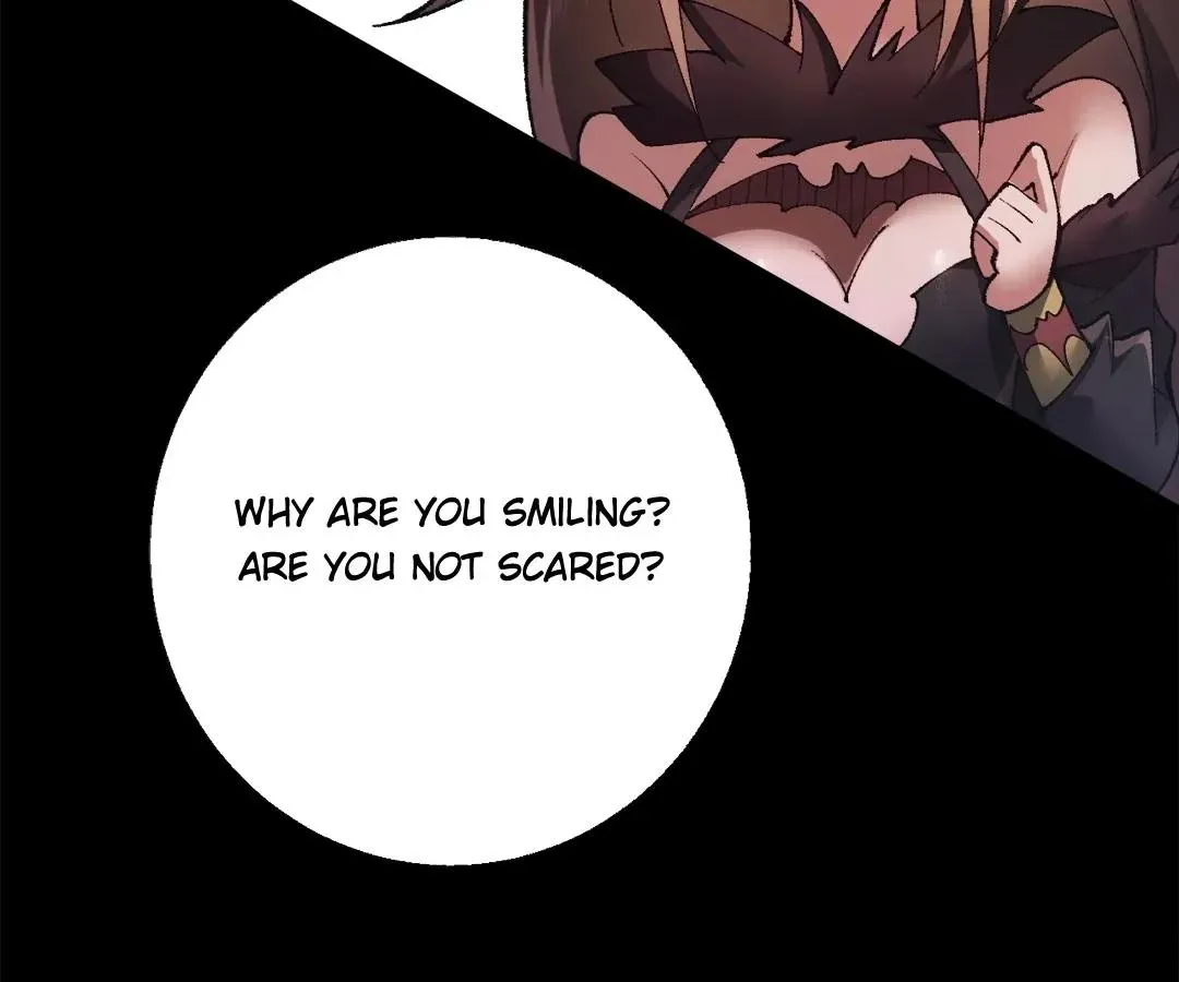 Goblin