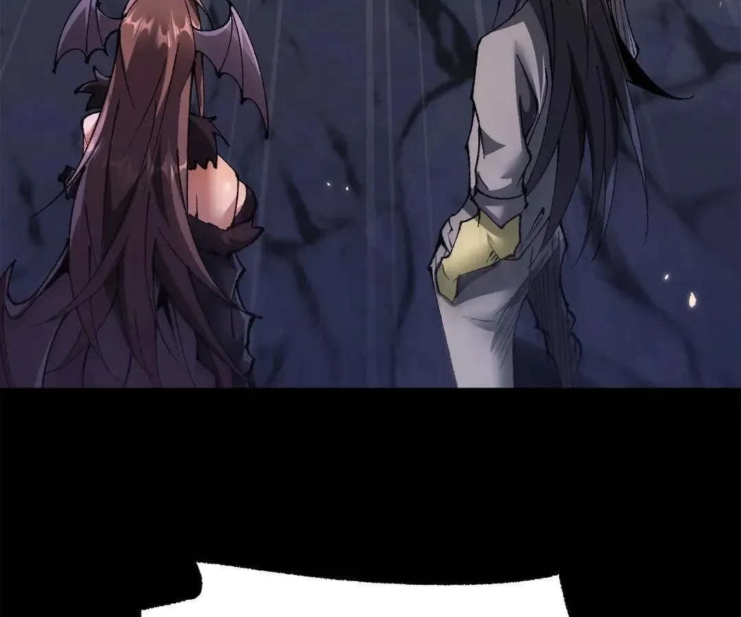 Goblin