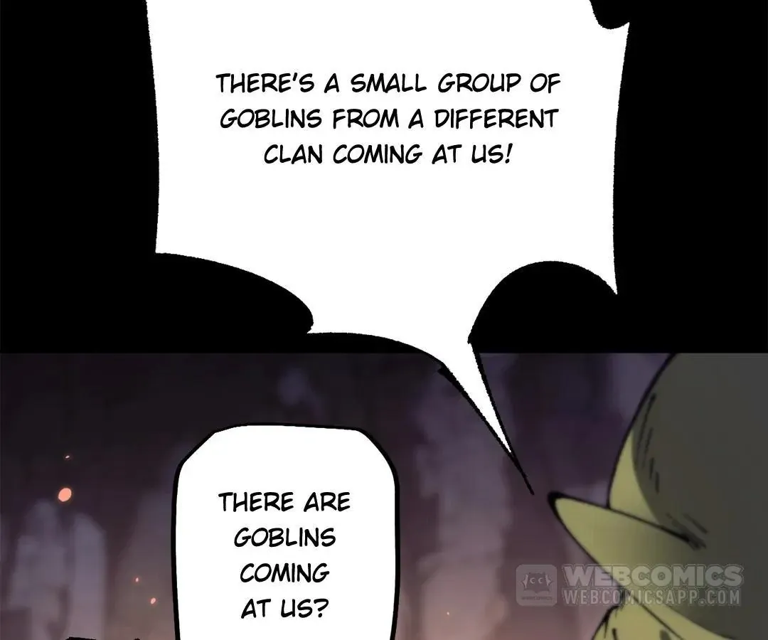 Goblin