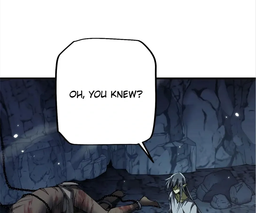 Goblin