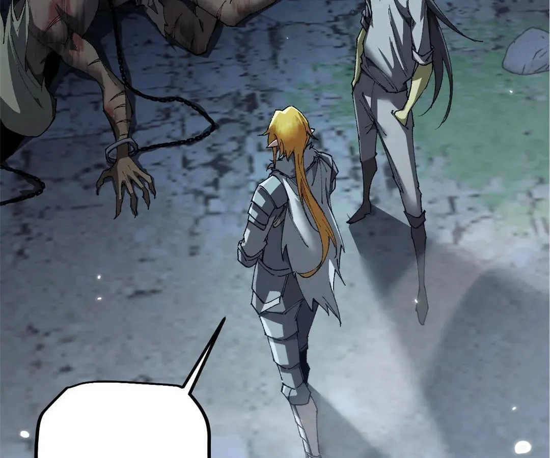 Goblin