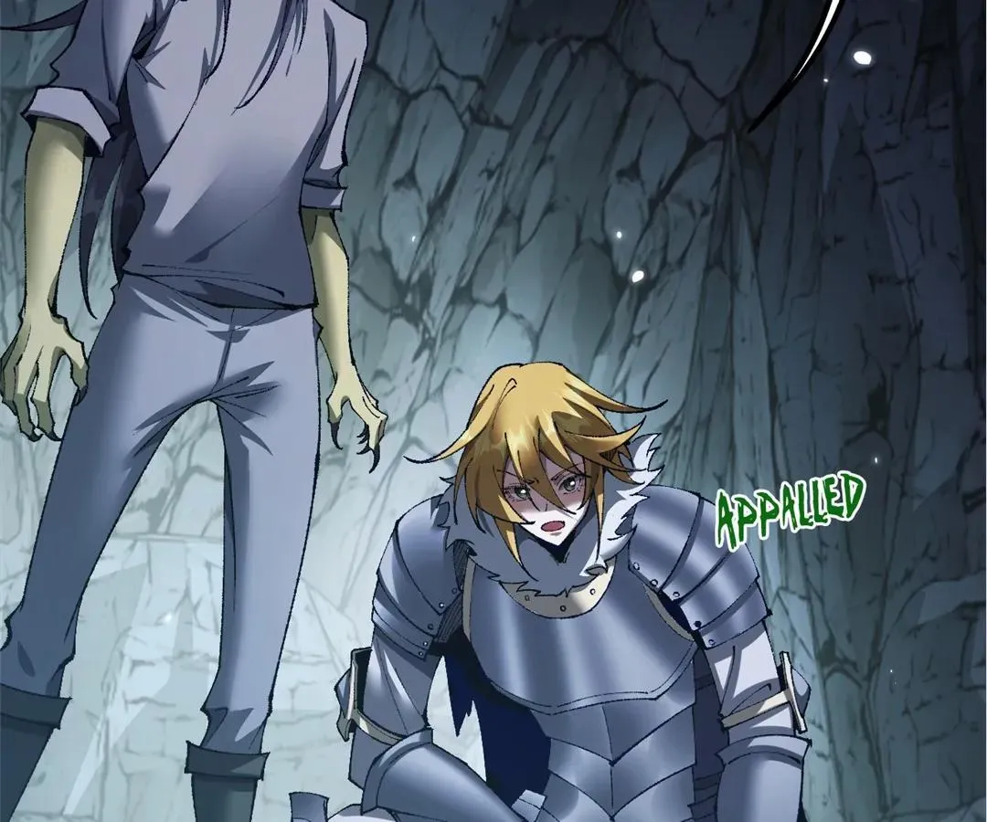 Goblin