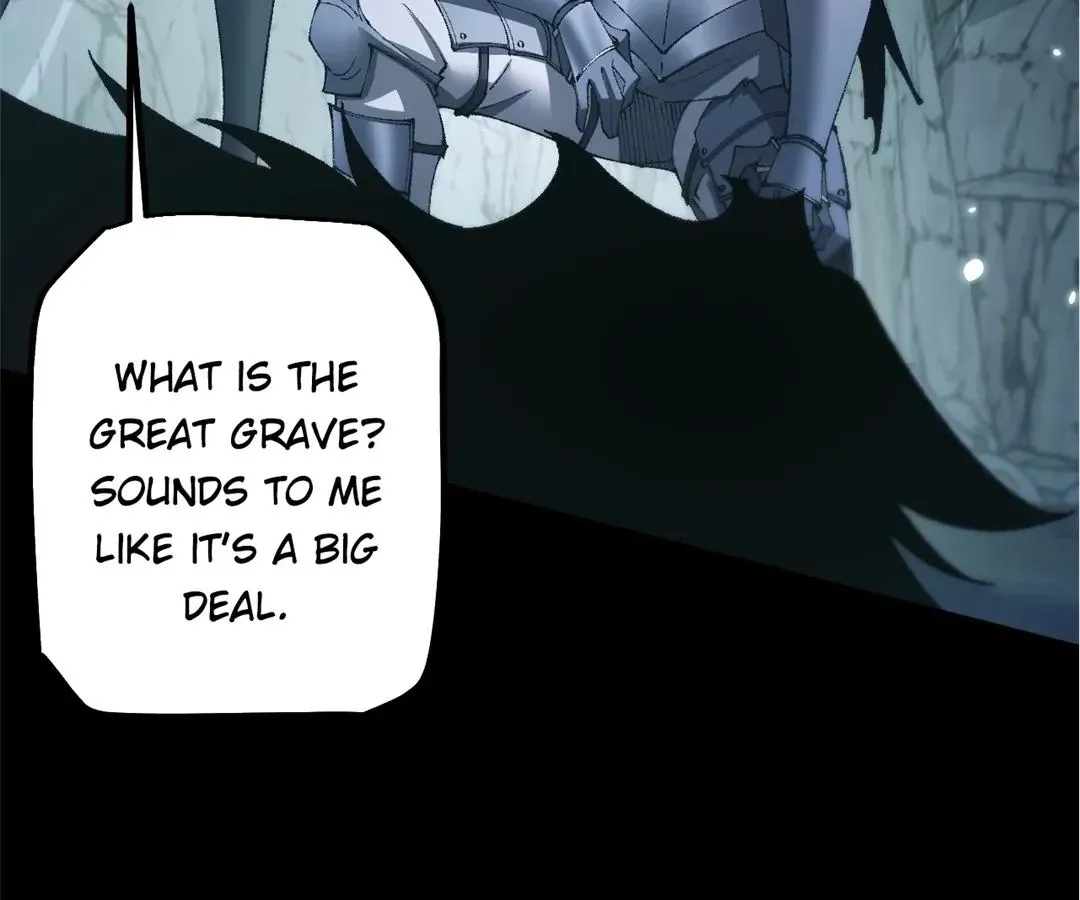 Goblin