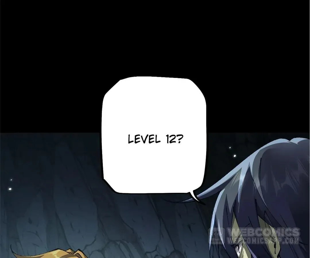 Goblin