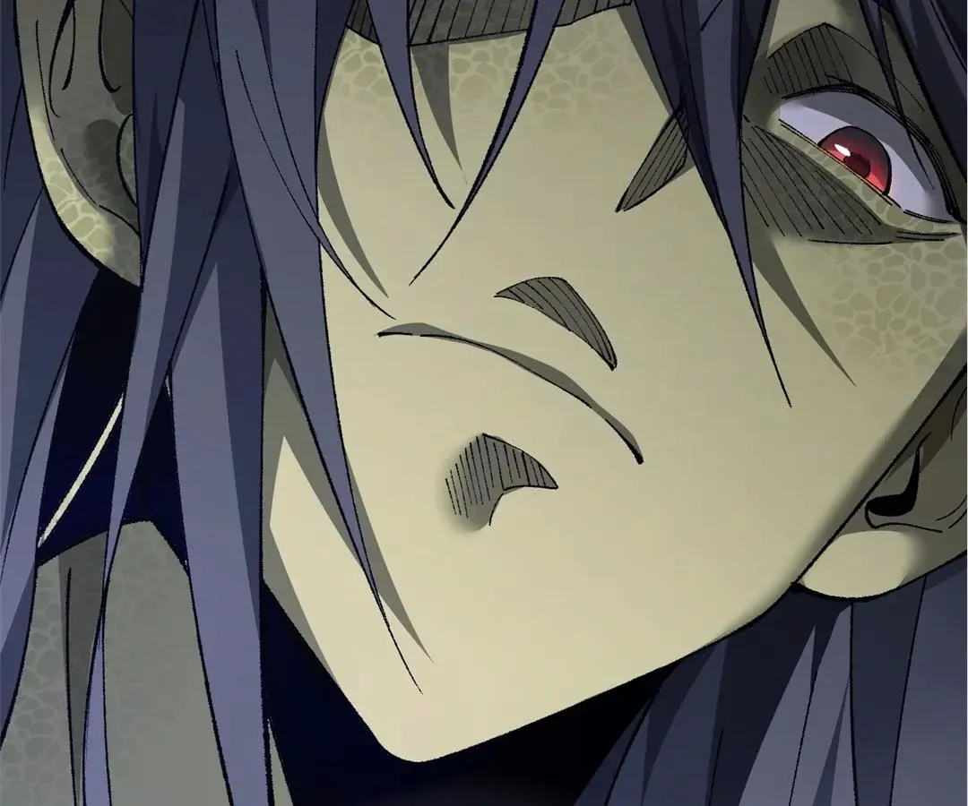 Goblin