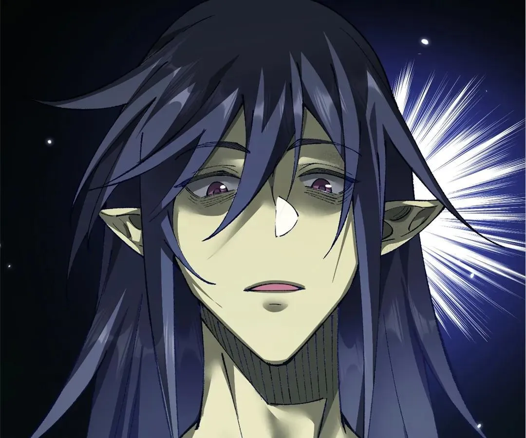 Goblin