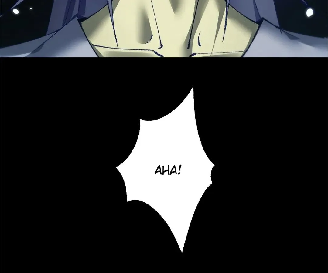 Goblin