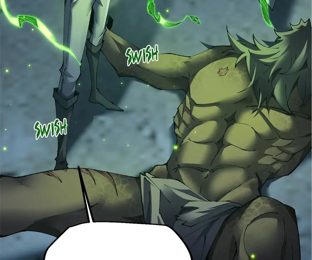 Goblin