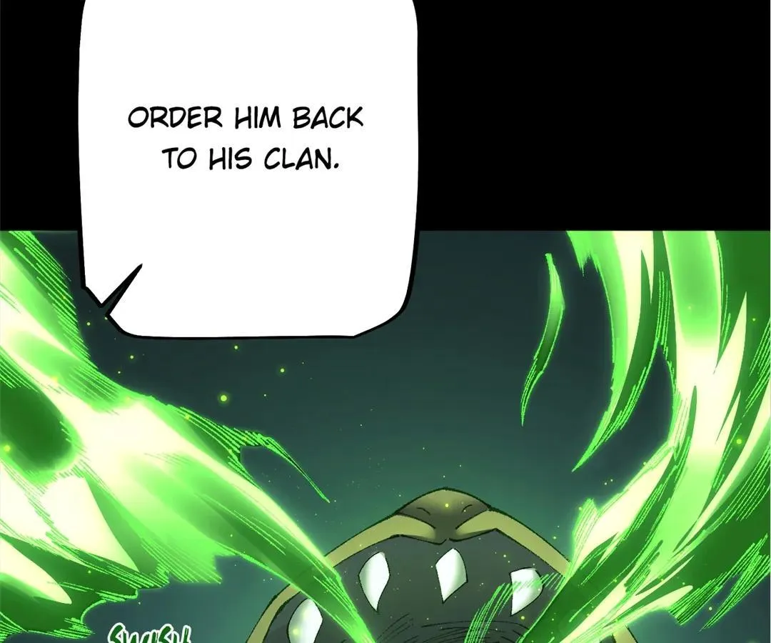 Goblin
