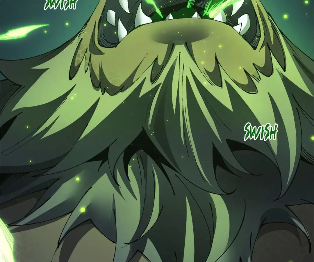 Goblin