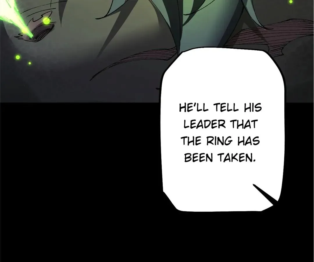 Goblin
