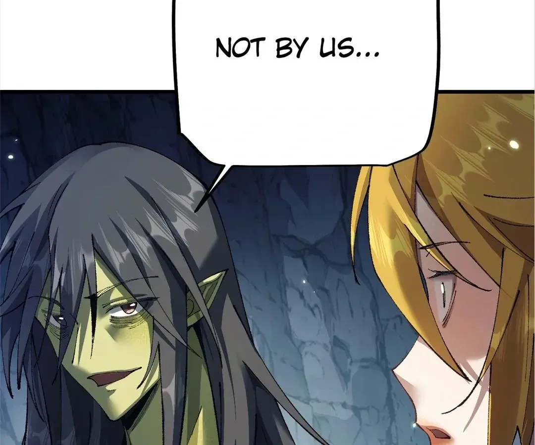 Goblin