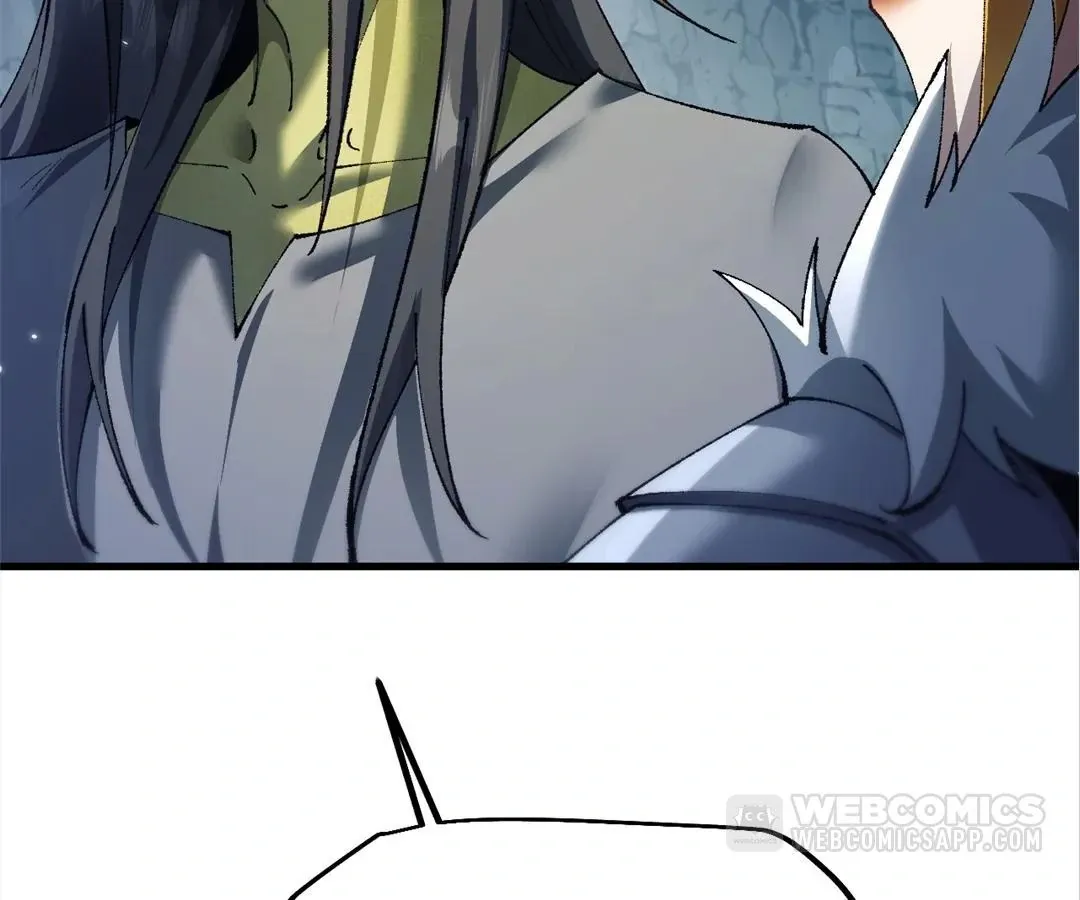 Goblin