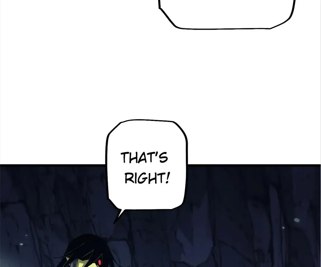 Goblin